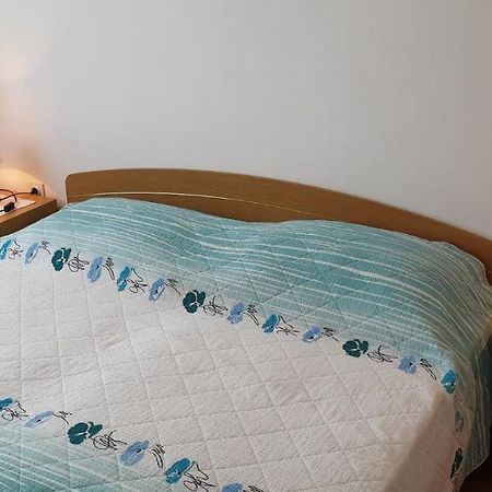 Relax Sea View Apartment Laguna 97 Izola Bagian luar foto