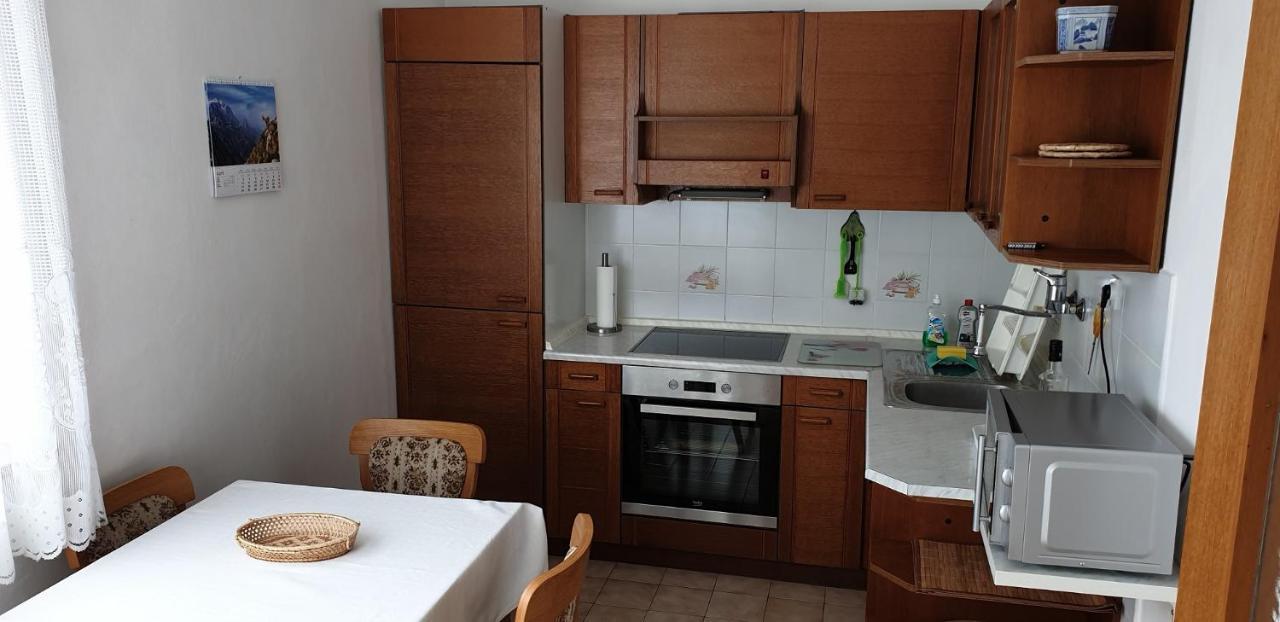 Relax Sea View Apartment Laguna 97 Izola Bagian luar foto