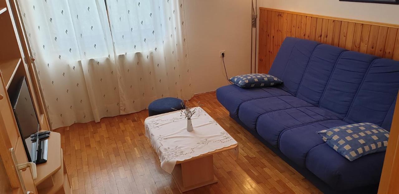 Relax Sea View Apartment Laguna 97 Izola Bagian luar foto