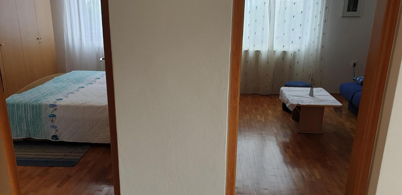 Relax Sea View Apartment Laguna 97 Izola Bagian luar foto